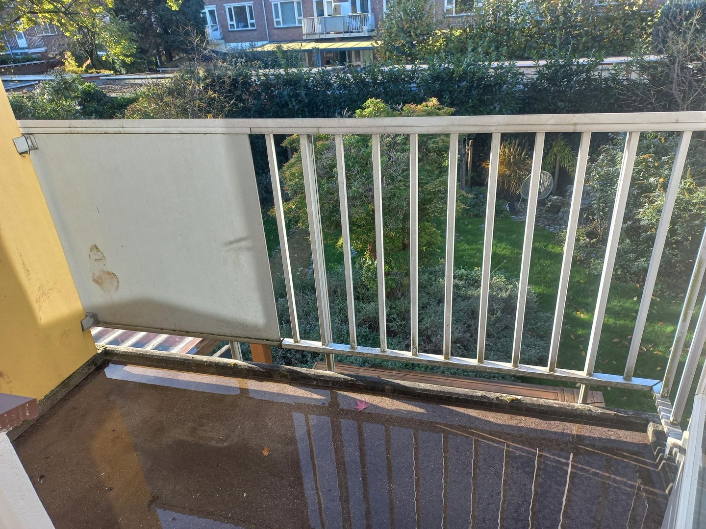 Foto 4 van Petrus Dondersstraat 126