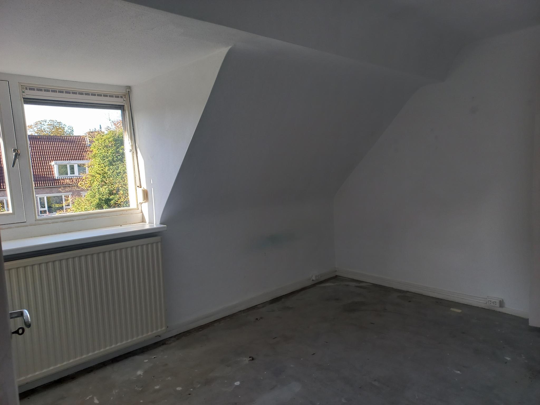 Foto 6 van Petrus Dondersstraat 126