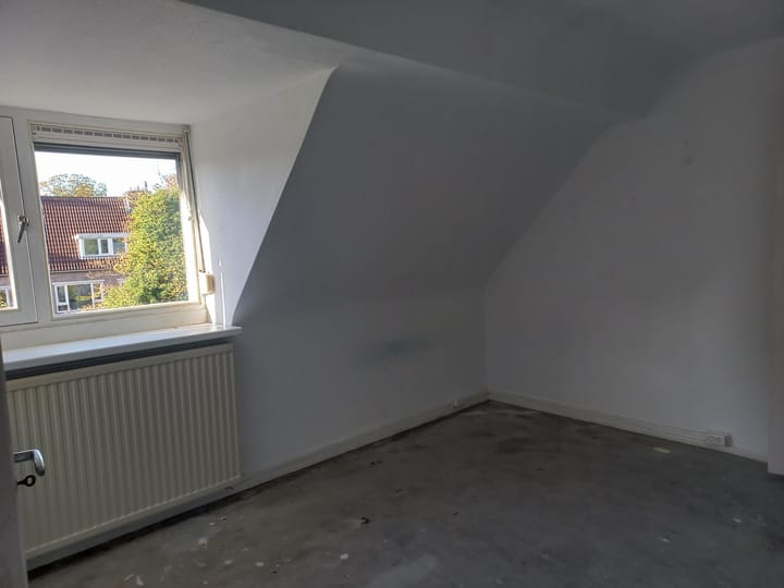 Photo 6 of Petrus Dondersstraat 126