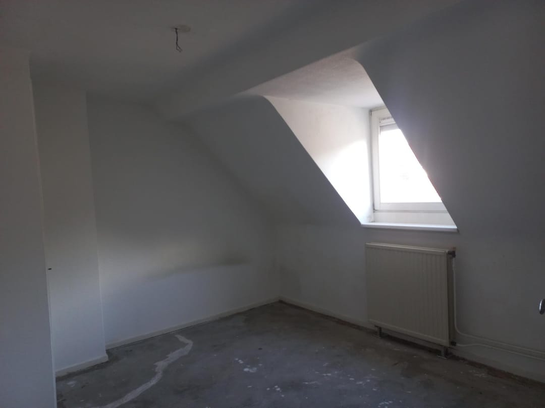 Foto 7 van Petrus Dondersstraat 126