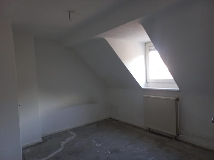 Photo 7 of Petrus Dondersstraat 126