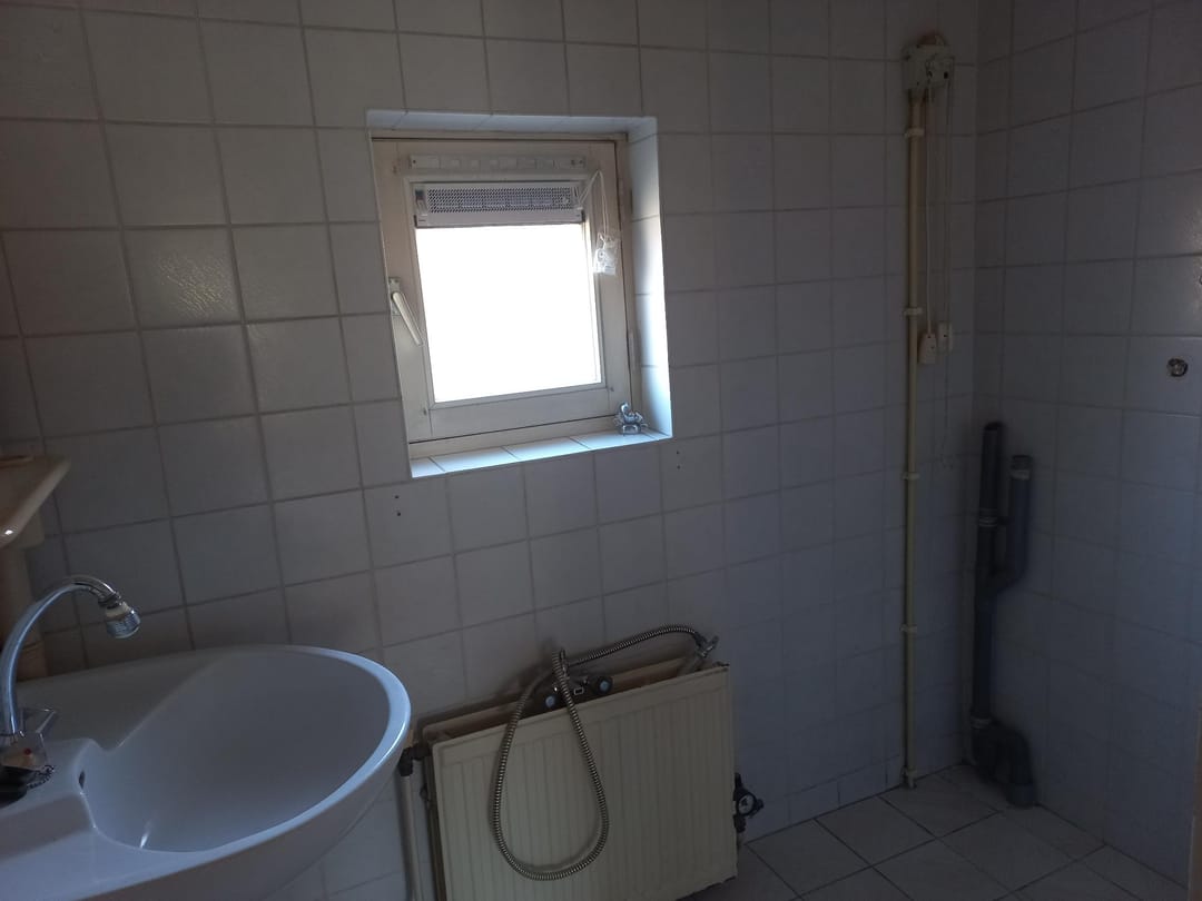 Foto 8 van Petrus Dondersstraat 126