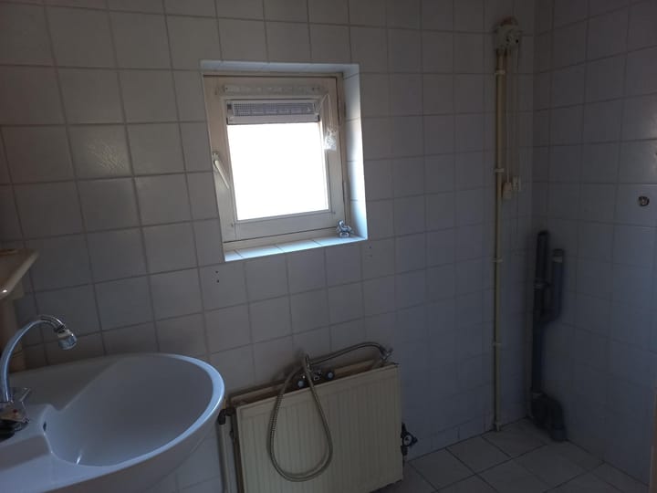 Photo 8 of Petrus Dondersstraat 126