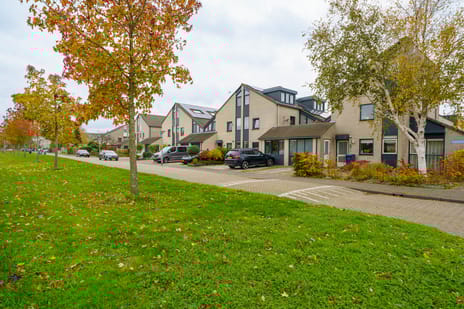 Saxofoonweg 55 secondary image