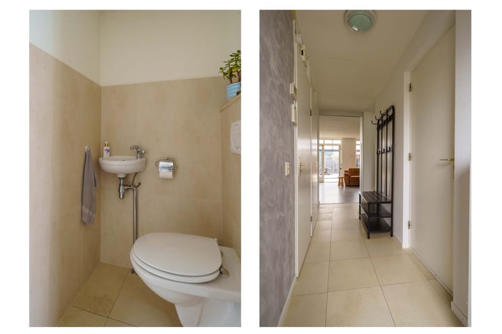 Foto 7 van Saxofoonweg 55