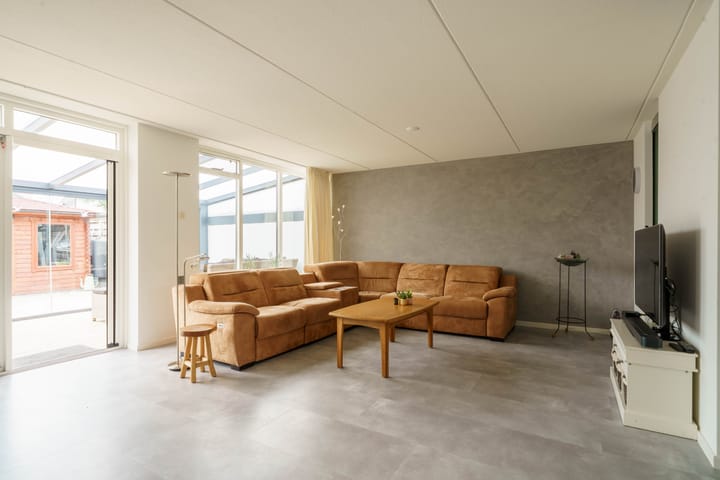 Foto 9 van Saxofoonweg 55