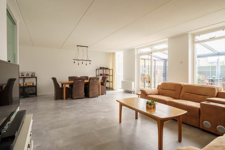 Foto 10 van Saxofoonweg 55