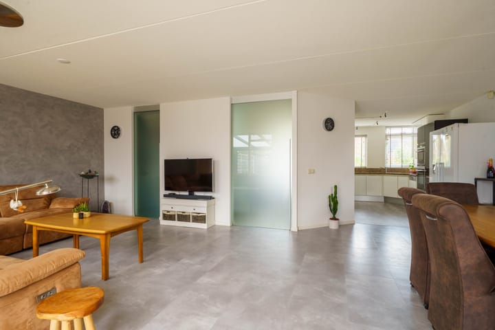 Foto 12 van Saxofoonweg 55