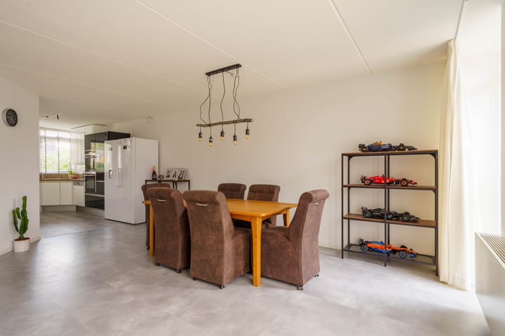 Foto 13 van Saxofoonweg 55