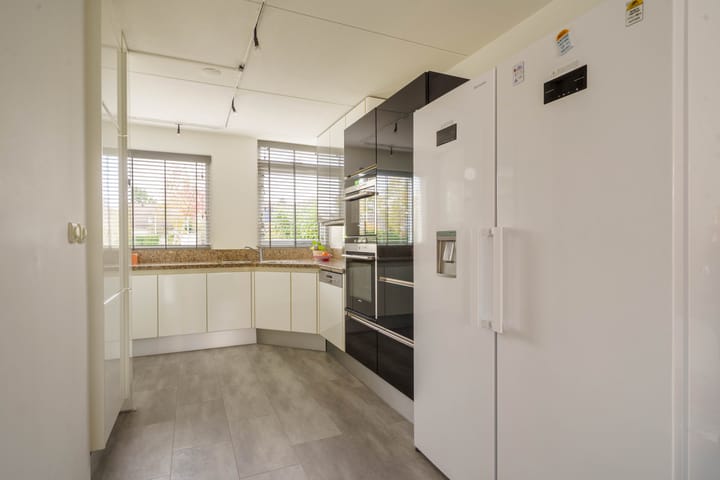 Foto 14 van Saxofoonweg 55