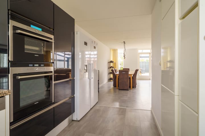 Foto 17 van Saxofoonweg 55