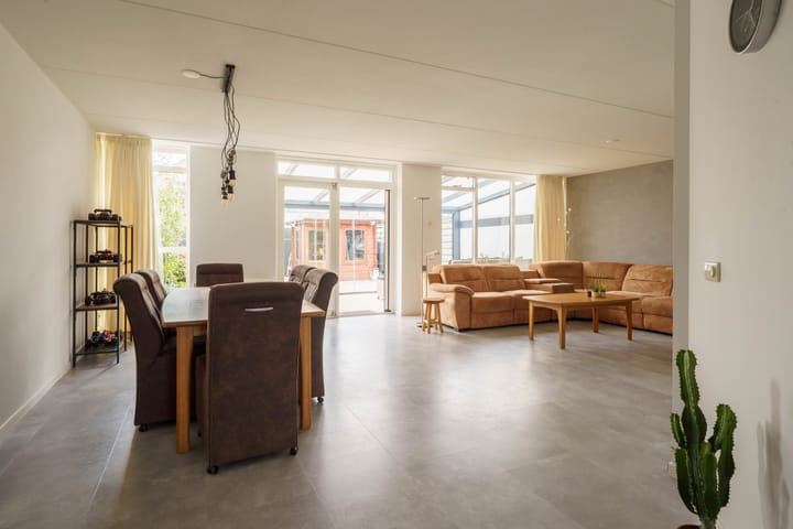 Foto 18 van Saxofoonweg 55