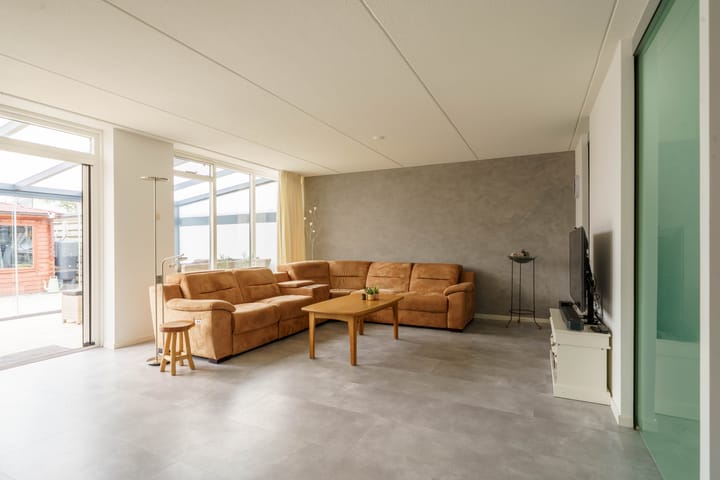 Foto 19 van Saxofoonweg 55