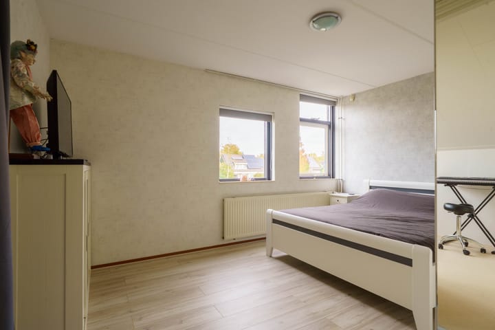 Foto 21 van Saxofoonweg 55