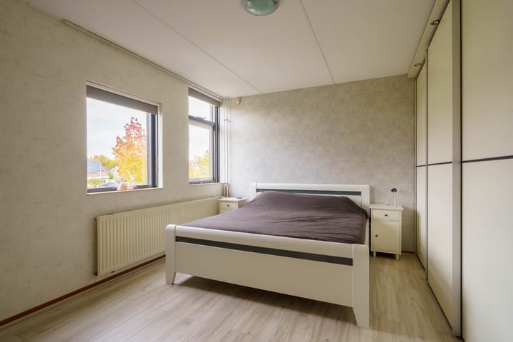 Foto 22 van Saxofoonweg 55