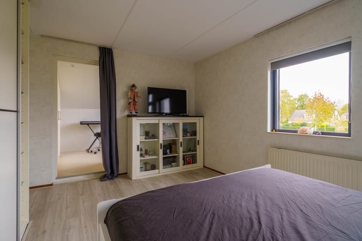 Foto 23 van Saxofoonweg 55