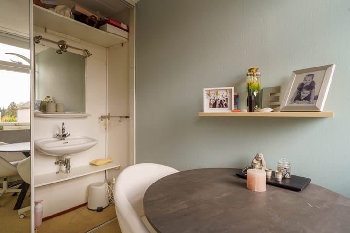 Foto 29 van Saxofoonweg 55