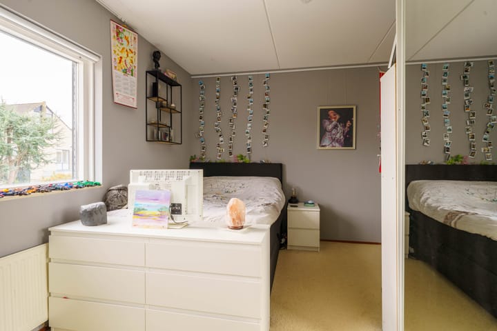 Foto 30 van Saxofoonweg 55