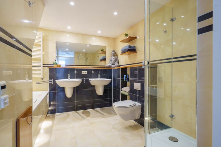 Foto 31 van Saxofoonweg 55