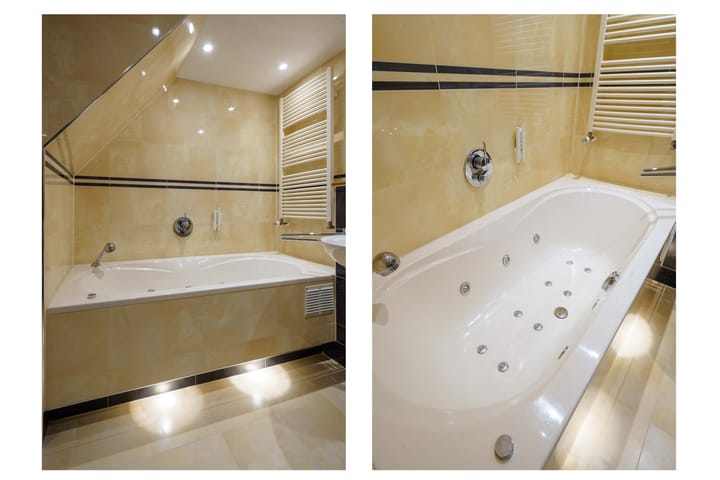 Foto 32 van Saxofoonweg 55