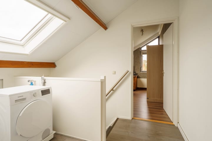 Foto 34 van Saxofoonweg 55