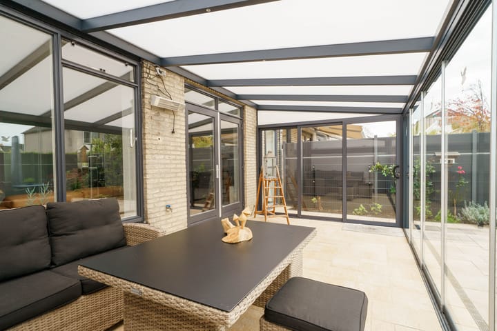 Foto 43 van Saxofoonweg 55