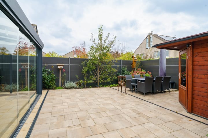 Foto 46 van Saxofoonweg 55