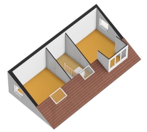 Foto 58 van Saxofoonweg 55