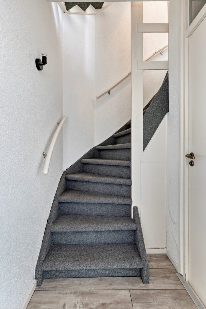 Foto 7 van Beukendreef 123