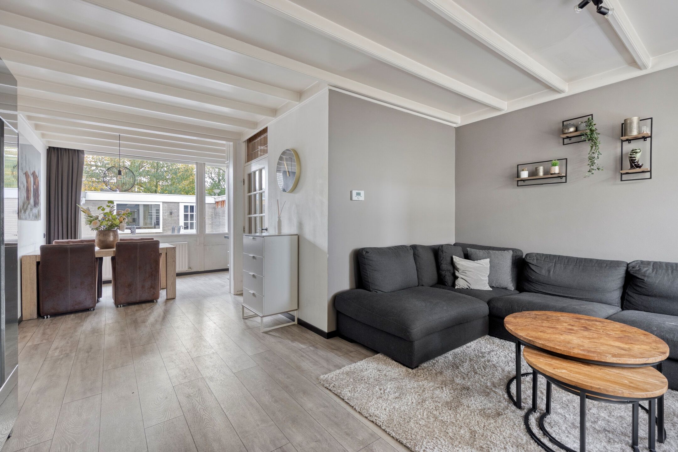 Foto 9 van Beukendreef 123