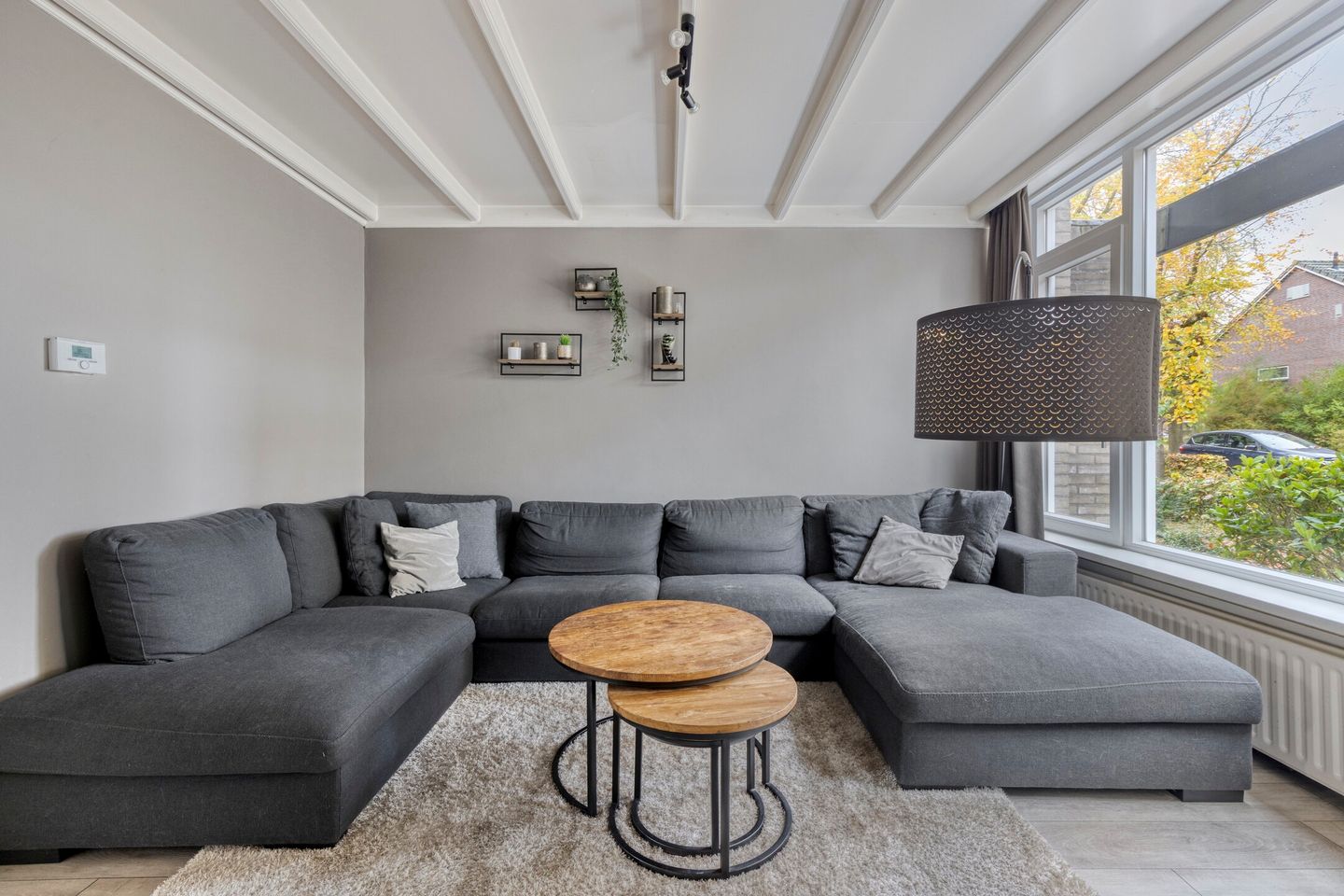 Foto 10 van Beukendreef 123