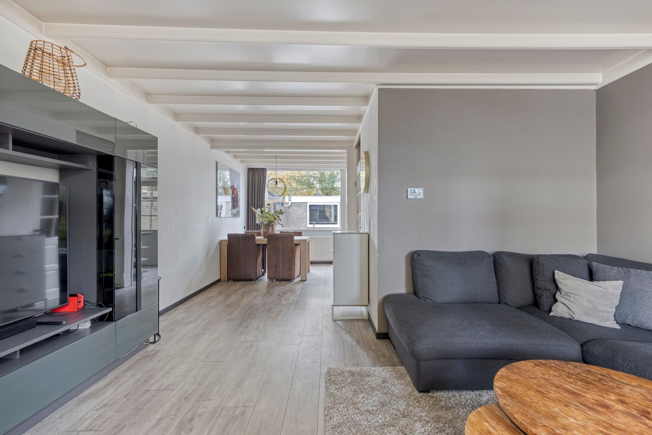 Foto 12 van Beukendreef 123