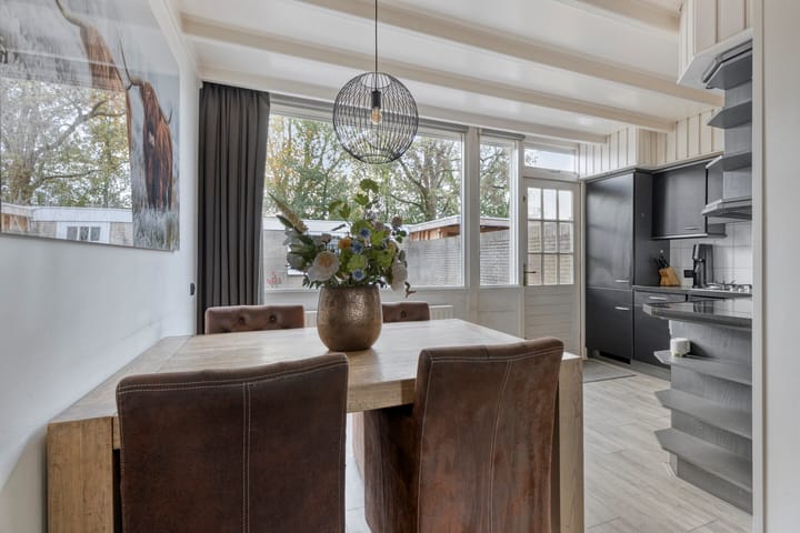 Foto 14 van Beukendreef 123