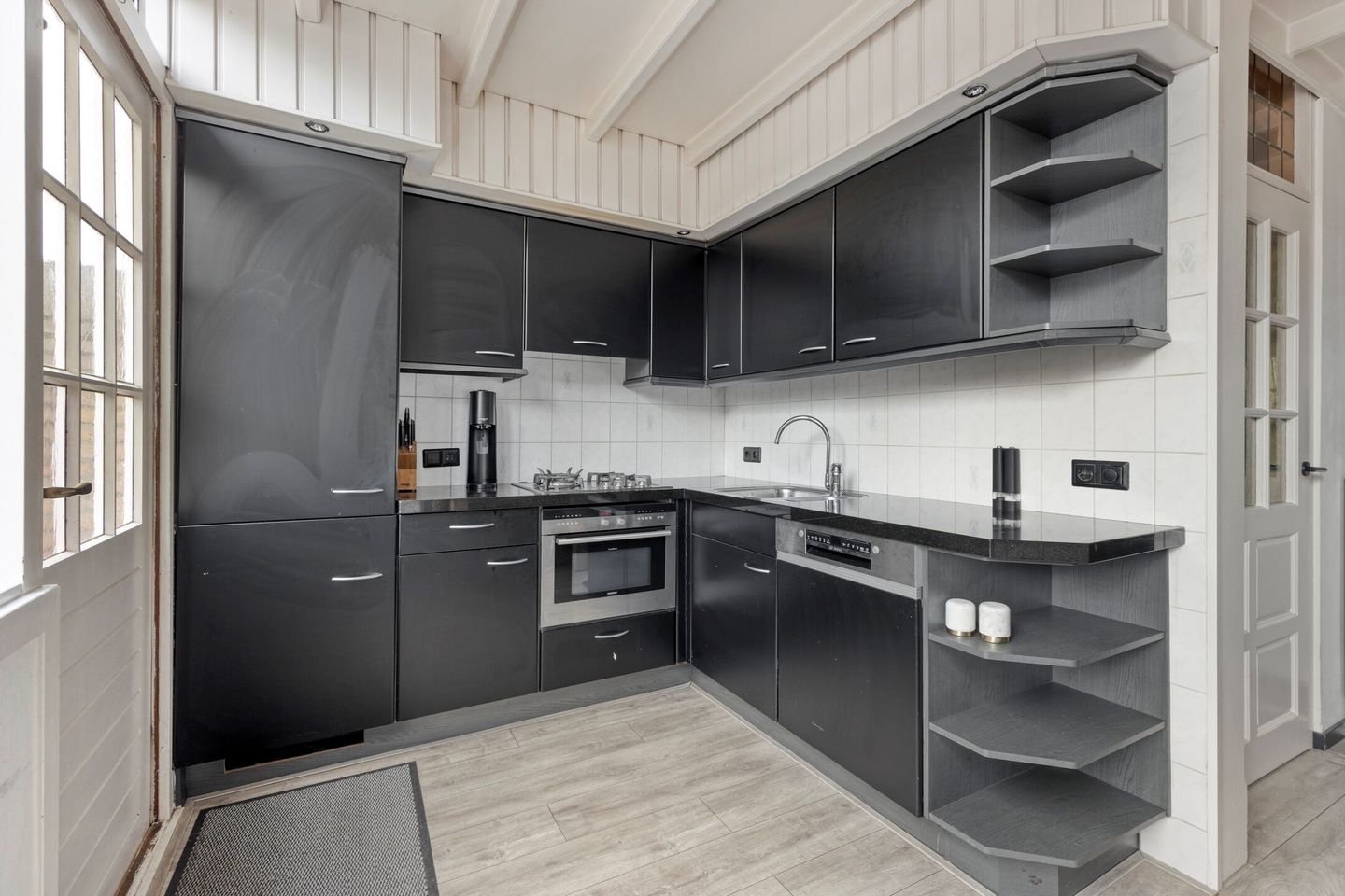 Foto 19 van Beukendreef 123