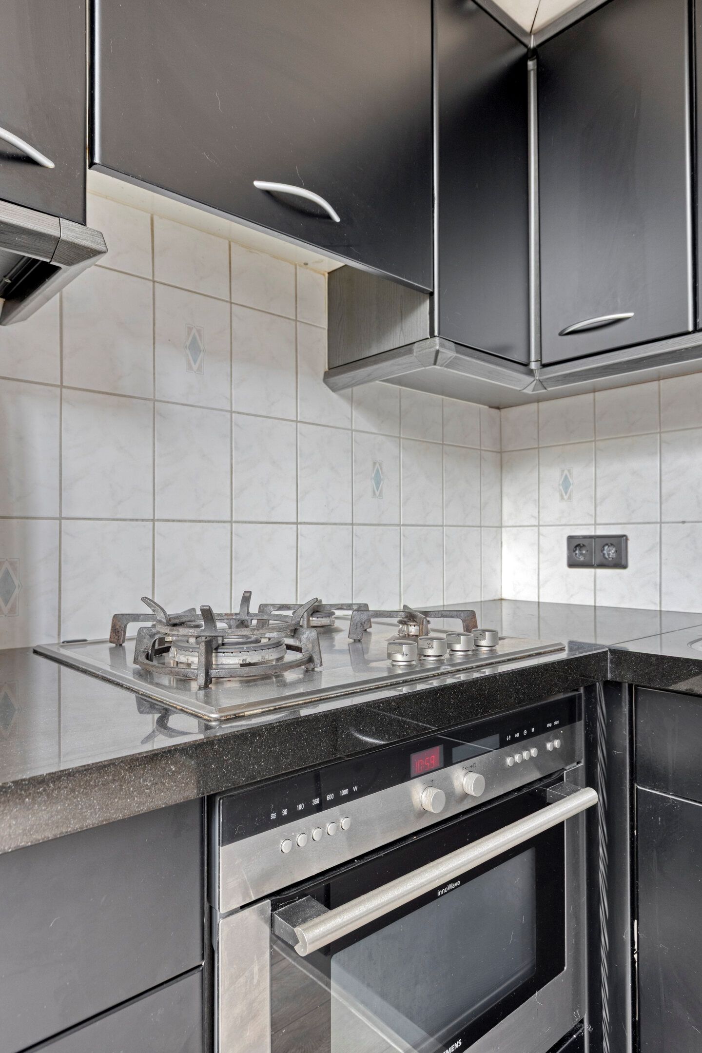 Foto 20 van Beukendreef 123