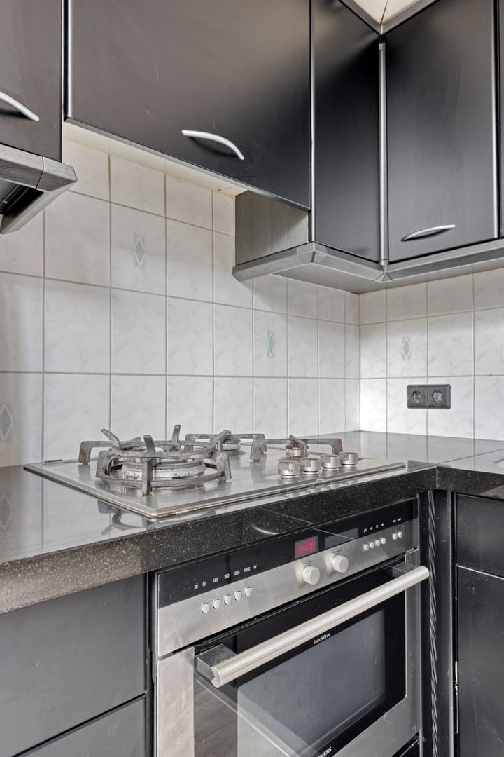 Foto 20 van Beukendreef 123