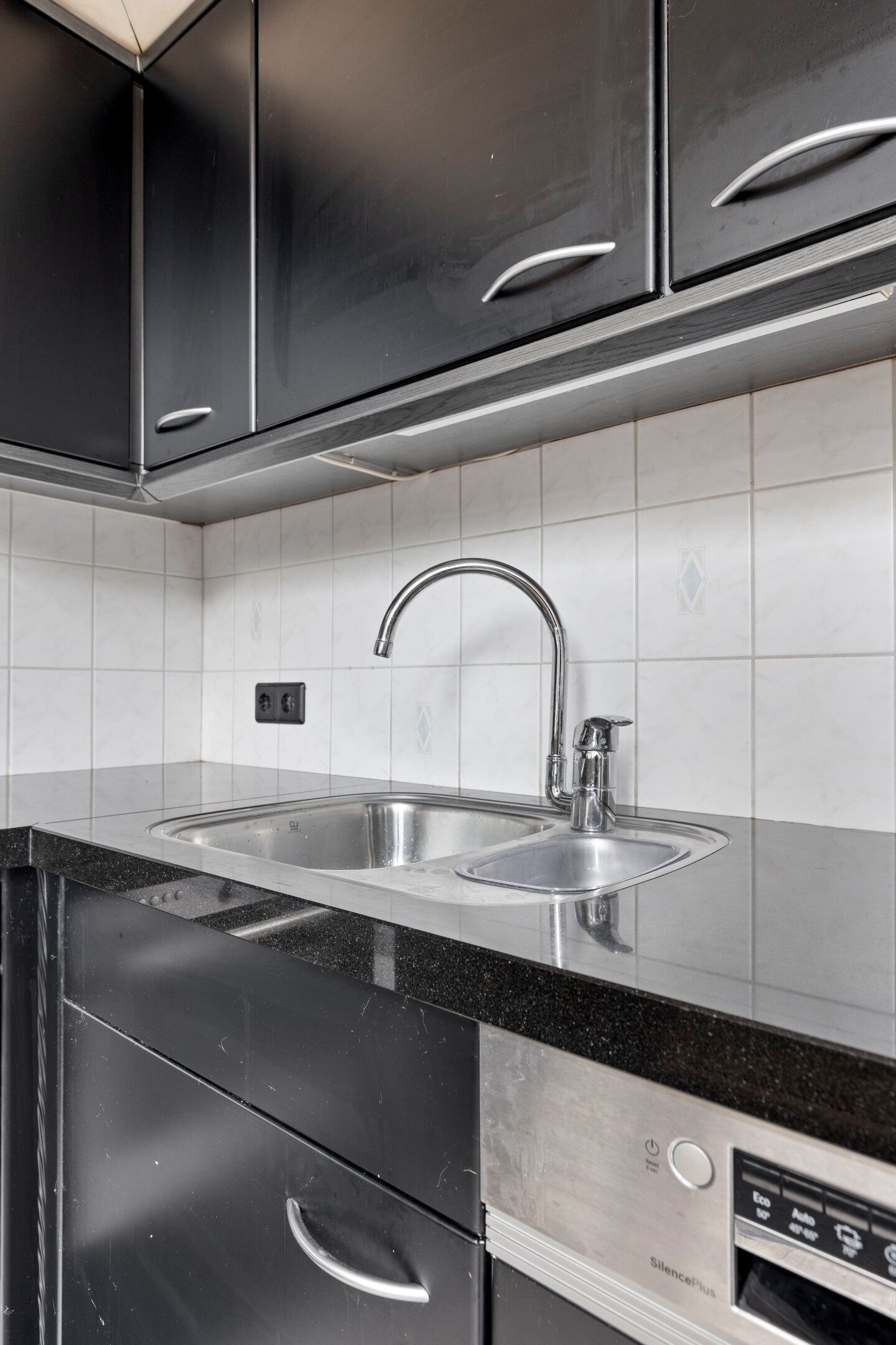 Foto 21 van Beukendreef 123