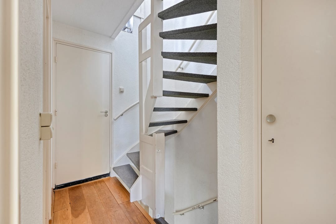 Foto 23 van Beukendreef 123