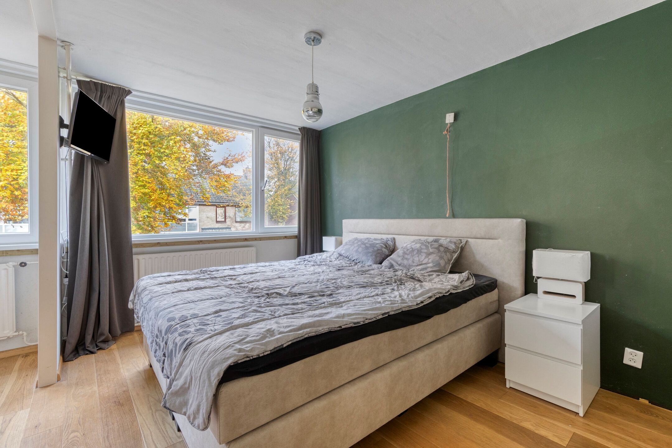 Foto 24 van Beukendreef 123