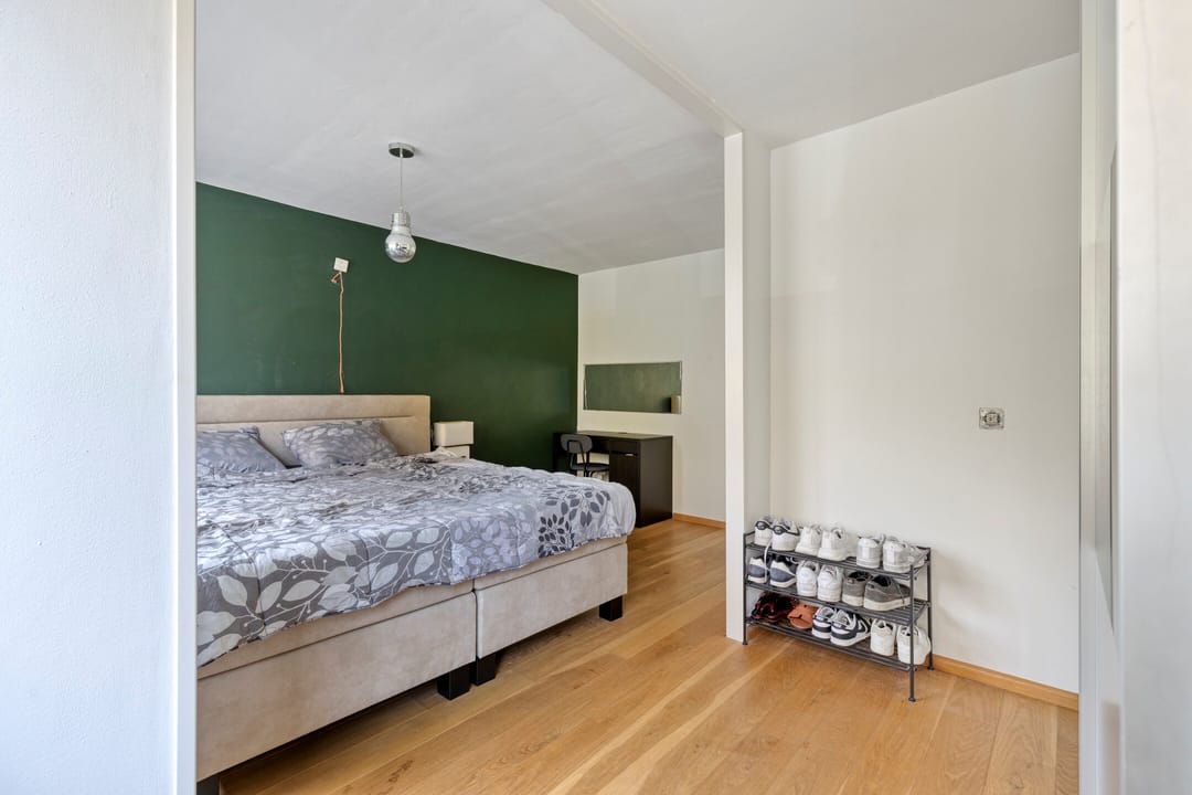 Foto 26 van Beukendreef 123