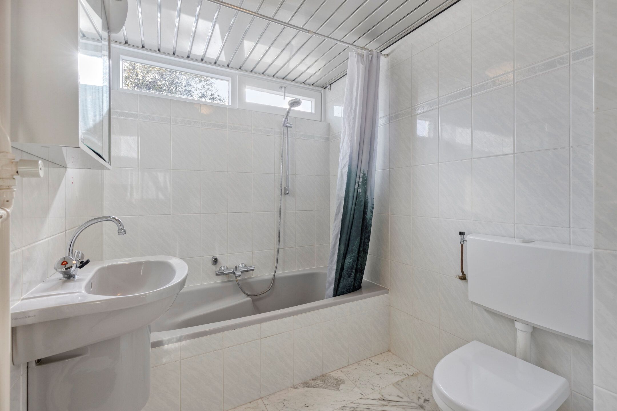 Foto 27 van Beukendreef 123