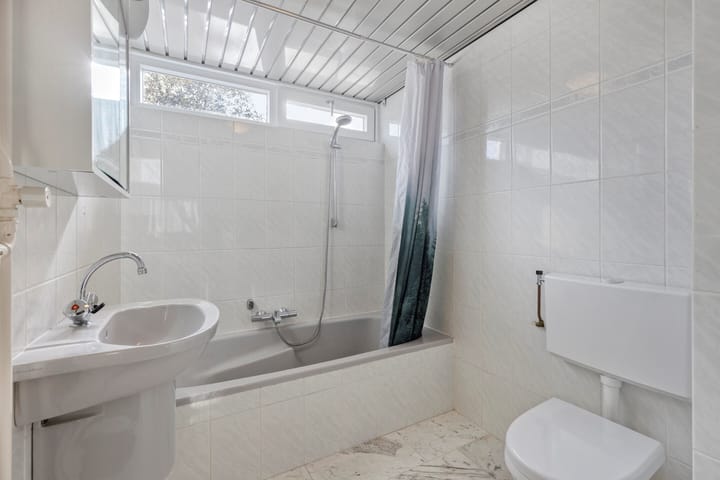 Foto 27 van Beukendreef 123