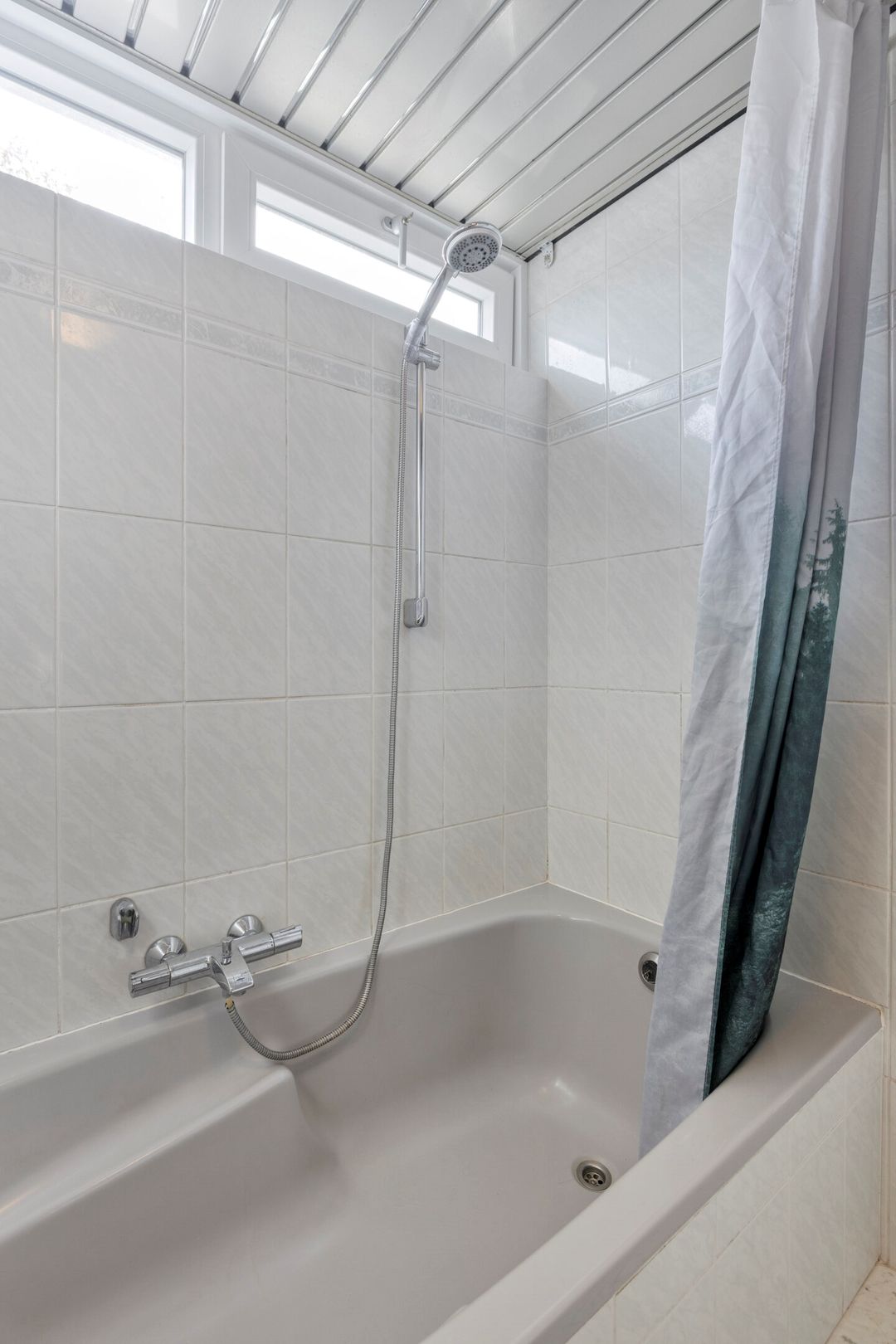 Foto 28 van Beukendreef 123