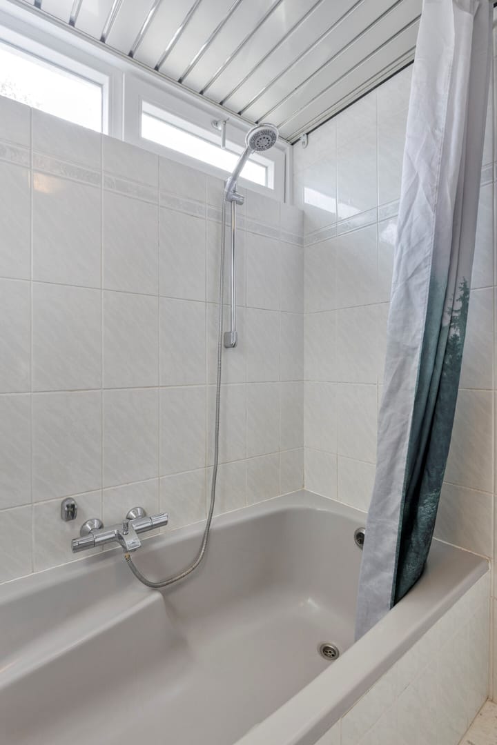 Foto 28 van Beukendreef 123