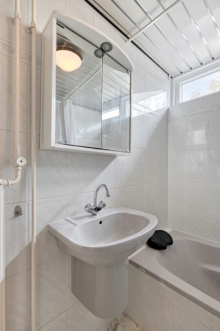 Foto 29 van Beukendreef 123