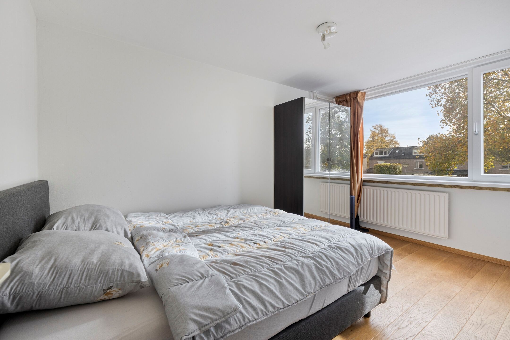 Foto 30 van Beukendreef 123