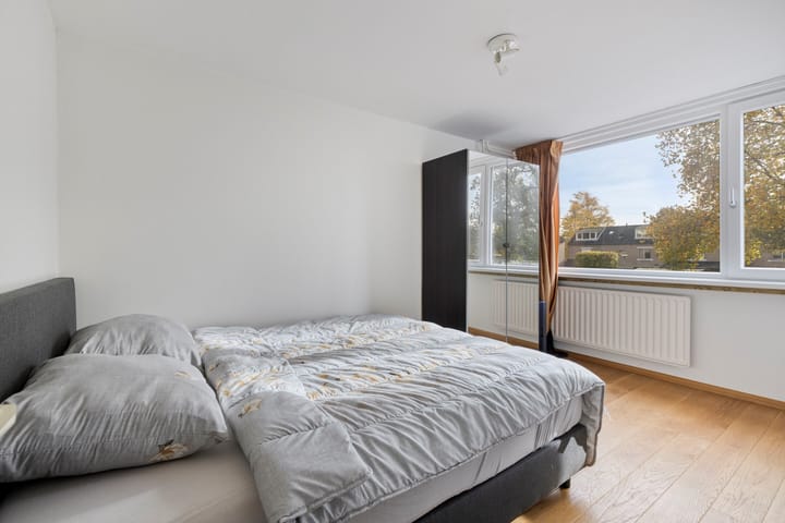 Foto 30 van Beukendreef 123