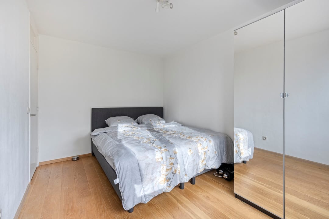 Foto 31 van Beukendreef 123