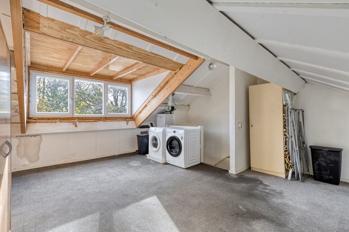 Foto 33 van Beukendreef 123