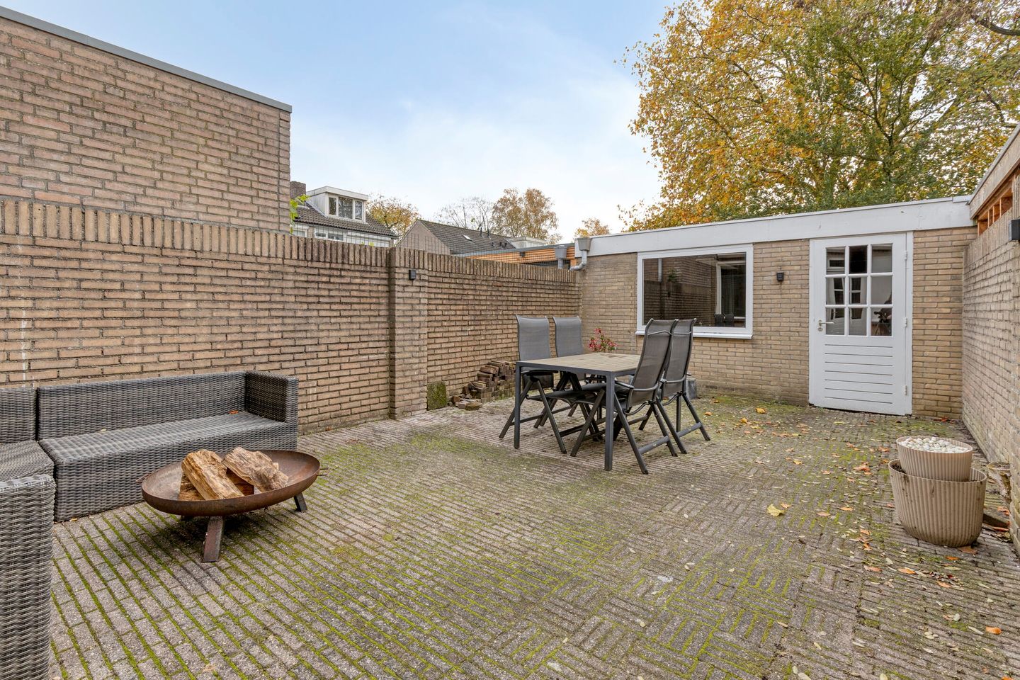 Foto 35 van Beukendreef 123